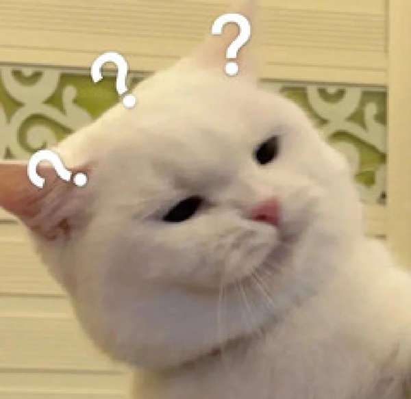 http://seogc.fp.ps.netease.com/file/69eab834d5332440aa92a07eEeZDAVzG07