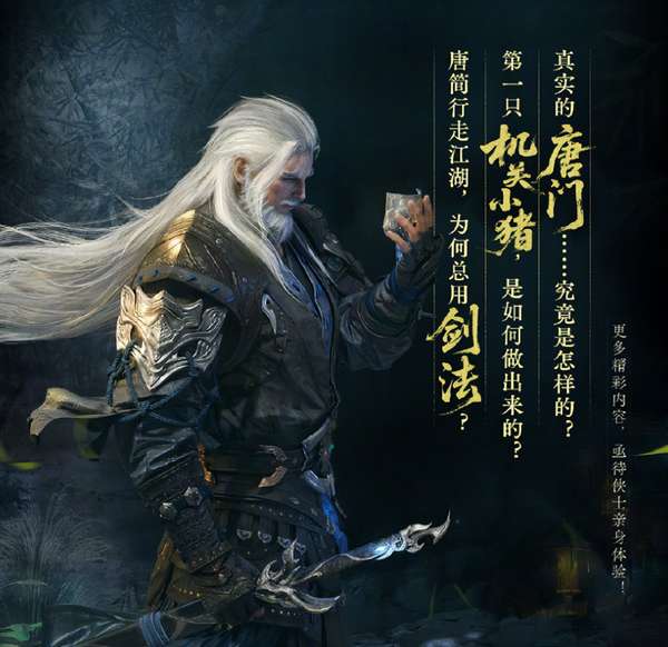 http://seogc.fp.ps.netease.com/file/69eab83fa2a7f0db096f0974MiDXwz6U07