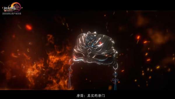 http://seogc.fp.ps.netease.com/file/69eab84966de6ee9190a7390liXuscVH07
