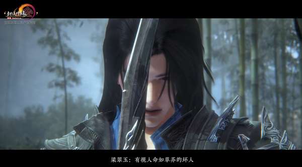 http://seogc.fp.ps.netease.com/file/69eab84e5295a2ec63ff4efcG10kZLFK07