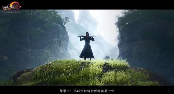 http://seogc.fp.ps.netease.com/file/69eab858d1ae4cb1dbf72820OSJjal4K07