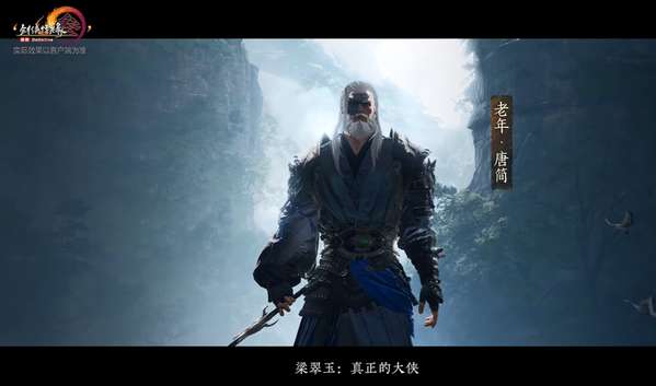 http://seogc.fp.ps.netease.com/file/69eab85c671b12961dbce963P9H0MMSm07