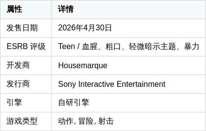 http://seogc.fp.ps.netease.com/file/69eab8a18c3be423806dd3daZ032qQZZ07