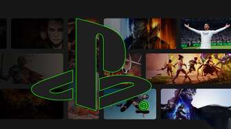 PlayStation新作Saros发售在即：无障碍功能全面解析
