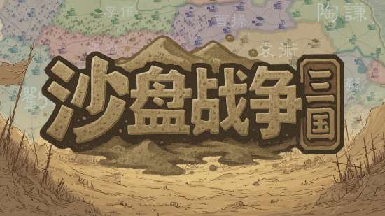 http://seogc.fp.ps.netease.com/file/69eb02bec5e505f6c83f2f25h9Hepio007