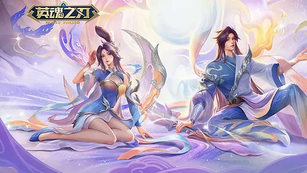 http://seogc.fp.ps.netease.com/file/69eb02c364fd980004907051Ak5ZFHWA07