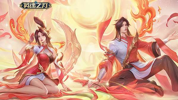 http://seogc.fp.ps.netease.com/file/69eb02c684acc4aa8aa06302TmQ4Ye9d07