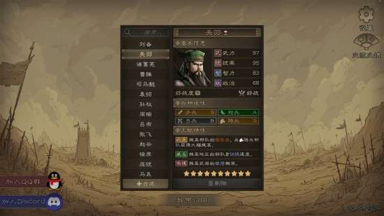 http://seogc.fp.ps.netease.com/file/69eb02cf1e56c2e53164de70IMbjwaSt07