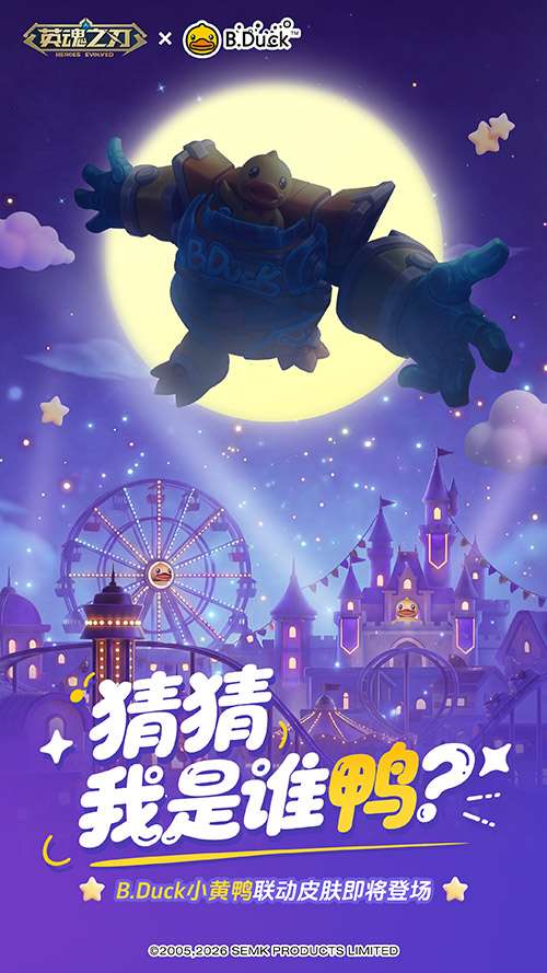 http://seogc.fp.ps.netease.com/file/69eb02cf4777cffebac4ca84kF2ekMsh07