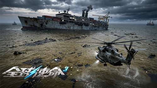 http://seogc.fp.ps.netease.com/file/69eb0377f0c606894eaf5d96aouuJ1Gj07