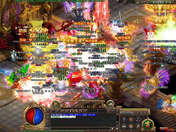 http://seogc.fp.ps.netease.com/file/69eb03acb77431f94cee4d61frzbNiiL07