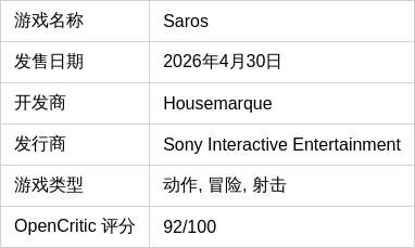 http://seogc.fp.ps.netease.com/file/69eb4e0157b5820276b8a562RrfDxlT607