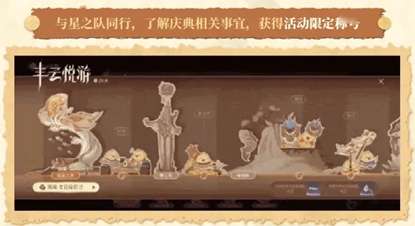 http://seogc.fp.ps.netease.com/file/69eb4e9008e30d86f80c48ebDNmDuU5v07