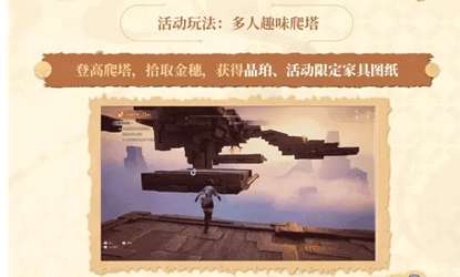 http://seogc.fp.ps.netease.com/file/69eb4e91db51f891731979c3THRJ4A8H07