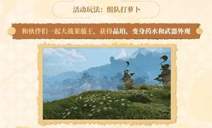 http://seogc.fp.ps.netease.com/file/69eb4e93b681cdb6f5bf306d9IPwklaF07