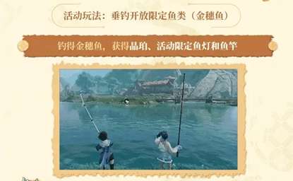 http://seogc.fp.ps.netease.com/file/69eb4e95464c2458b6d33377APqe5KiD07