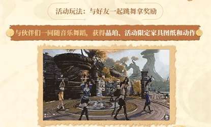 http://seogc.fp.ps.netease.com/file/69eb4e9741ceb138128c745ced5impRg07