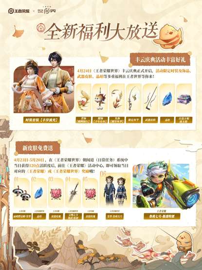http://seogc.fp.ps.netease.com/file/69eb4ea0bc2530b3467e8bb0Ni5vurm307