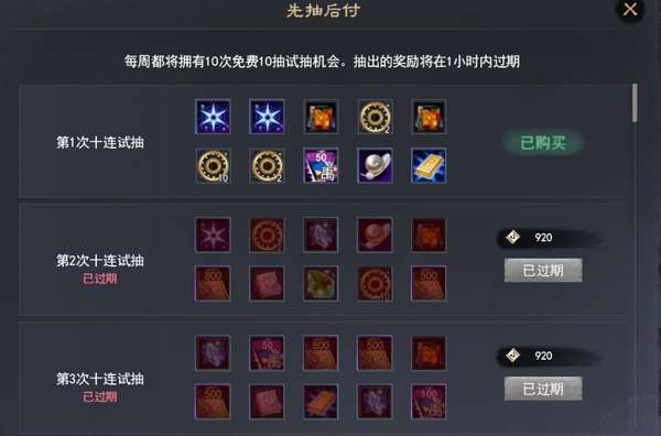 http://seogc.fp.ps.netease.com/file/69ec550822605dd8294afdafyU8zSvC807