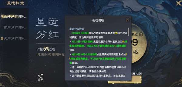 http://seogc.fp.ps.netease.com/file/69ec550db544834b1661734d8v24eAfd07