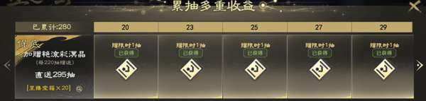 http://seogc.fp.ps.netease.com/file/69ec5515afc3486092bb6263XpjI4wvO07