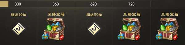 http://seogc.fp.ps.netease.com/file/69ec5517da97c1d0b7fda0471K41kEg707