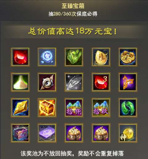 http://seogc.fp.ps.netease.com/file/69ec551a7a118c63f0818194EAG38JsB07