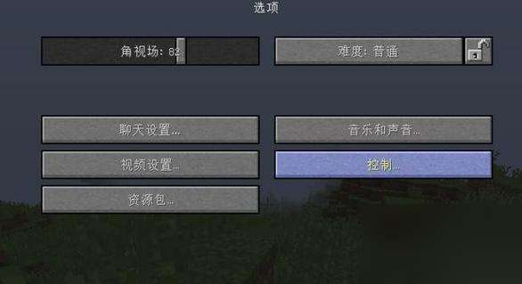 http://seogc.fp.ps.netease.com/file/69ec9f0466b701a710e9e51cthkA5LlX07
