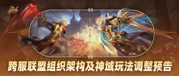 http://seogc.fp.ps.netease.com/file/69ec9f3e6750520d7b5094a6uzGmxIL507