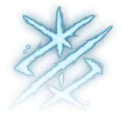 http://seogc.fp.ps.netease.com/file/69ec9f482fcc1f43784befdavX3jliMd07