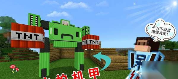 http://seogc.fp.ps.netease.com/file/69ed5a8095277d3f2626b0574xDeXF0207