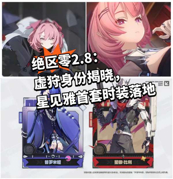 http://seogc.fp.ps.netease.com/file/69ed6acd3955ca6268987bc7fd6oO7SH07