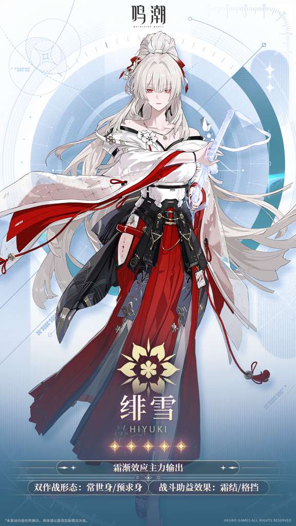 http://seogc.fp.ps.netease.com/file/69ed9cfaf2bd2bc1f0db221f2DXJJQr807