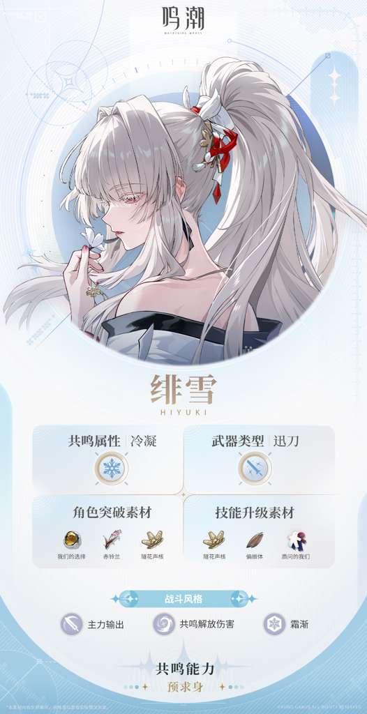 http://seogc.fp.ps.netease.com/file/69ed9cff55163b86e98c68c2r0EPi5GY07