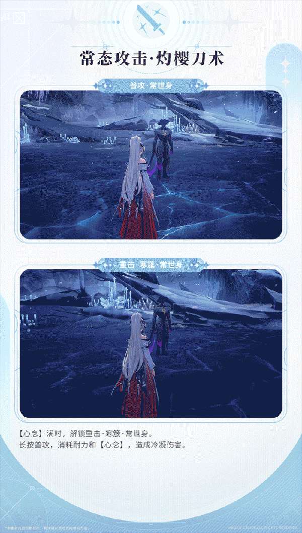 http://seogc.fp.ps.netease.com/file/69ed9d02d60d37a4aa87f8a3CKQJFJh107
