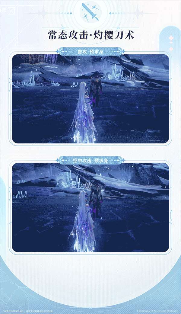 http://seogc.fp.ps.netease.com/file/69ed9d05b1b5fad71e5aff2aRclPPHSP07
