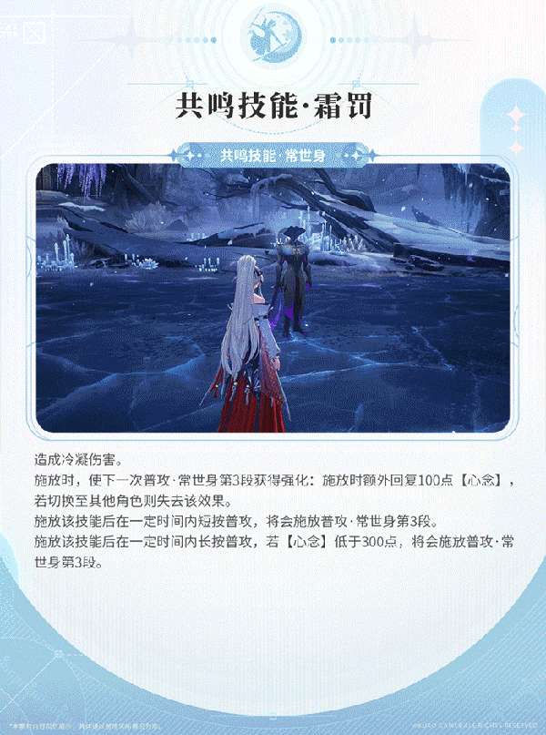 http://seogc.fp.ps.netease.com/file/69ed9d0bb6595f1d7570f8f6iXoFDFLH07