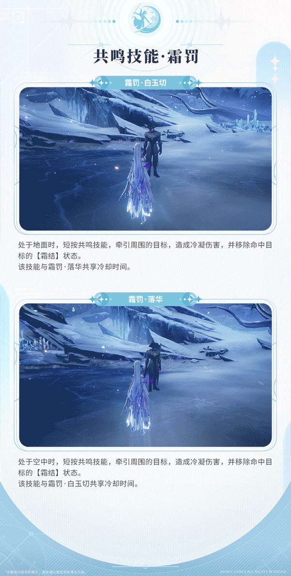 http://seogc.fp.ps.netease.com/file/69ed9d0e4c7e0da1699f1aab0I6BevE707