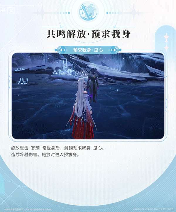 http://seogc.fp.ps.netease.com/file/69ed9d1005e57b92d79527cdsz6OeKdS07