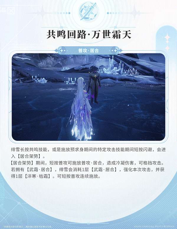 http://seogc.fp.ps.netease.com/file/69ed9d167f7925fc7cf63573wARqFdTh07