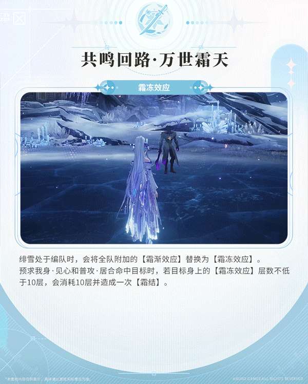 http://seogc.fp.ps.netease.com/file/69ed9d1acbc9f0b0af69cab1P3iiosWQ07