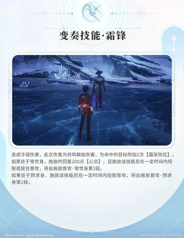 http://seogc.fp.ps.netease.com/file/69ed9d1dabc2558ea02d0859ihYBtRvv07