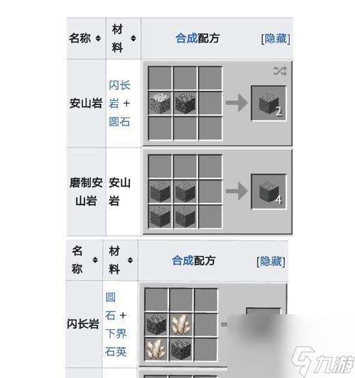 http://seogc.fp.ps.netease.com/file/69eda57e4c657fce49392695QNVAZLjy07