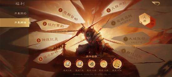 http://seogc.fp.ps.netease.com/file/69eda5f8b19837a65cb2f03cxqABRWDx07