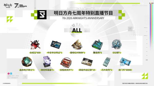 http://seogc.fp.ps.netease.com/file/69eda9ff3456f3c86f4aee04NcD0DH0S07
