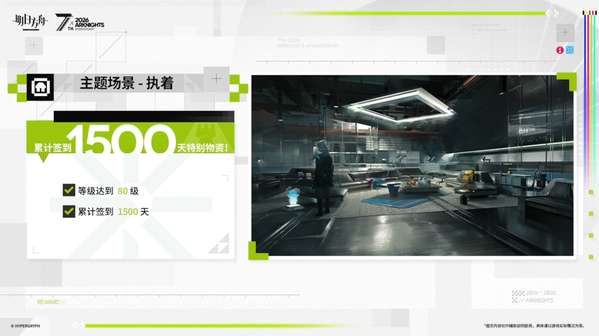 http://seogc.fp.ps.netease.com/file/69edaa1b8780bb4cf041f6481quaO4tM07
