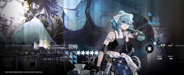 http://seogc.fp.ps.netease.com/file/69edaa274ce03d94cb98008dUycVMf1f07