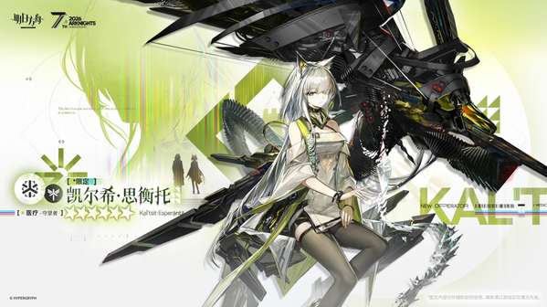 http://seogc.fp.ps.netease.com/file/69edaa3be7e28ede6fa58540dTTd4qG307