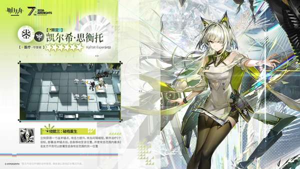 http://seogc.fp.ps.netease.com/file/69edaa5dcea9b33415a4c111rKK7khiw07