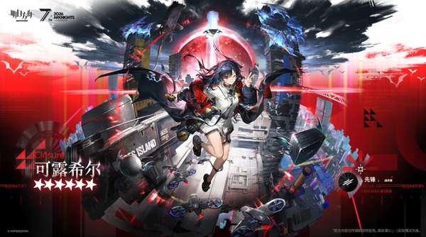 http://seogc.fp.ps.netease.com/file/69edaa649d51f54aced5a4f90XoiptZD07